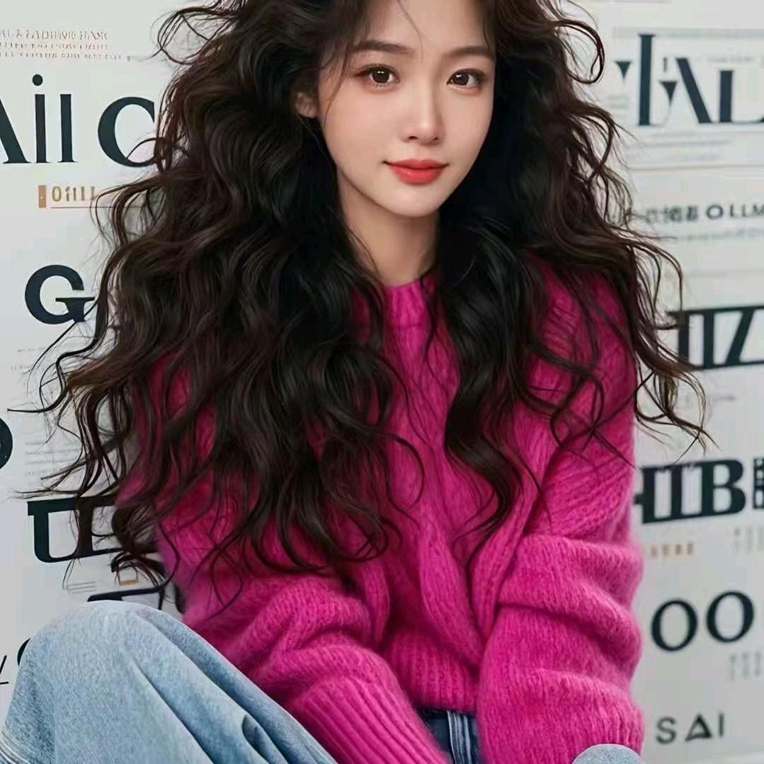 仙女爱护肤-🌿趣班S