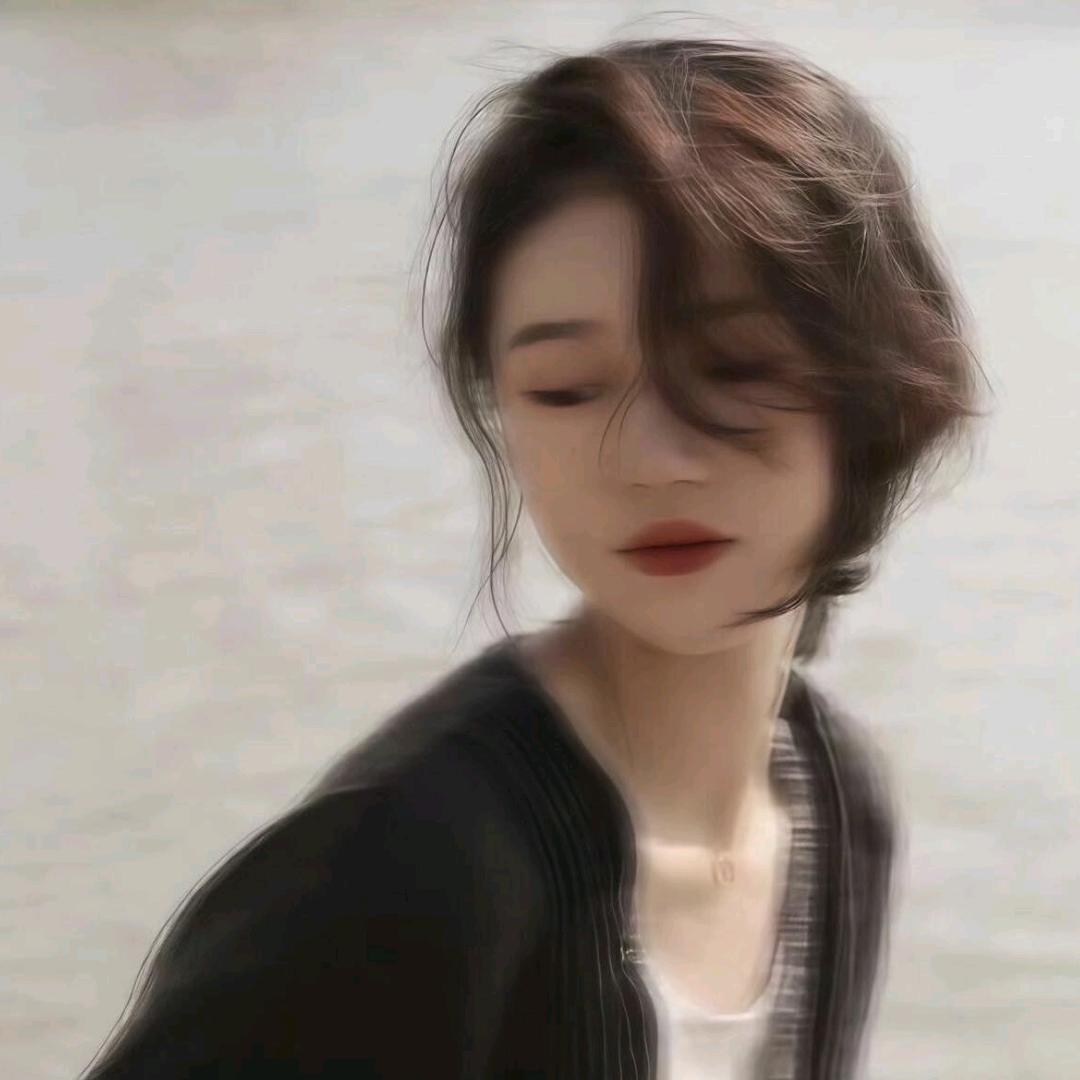元宝小喵.