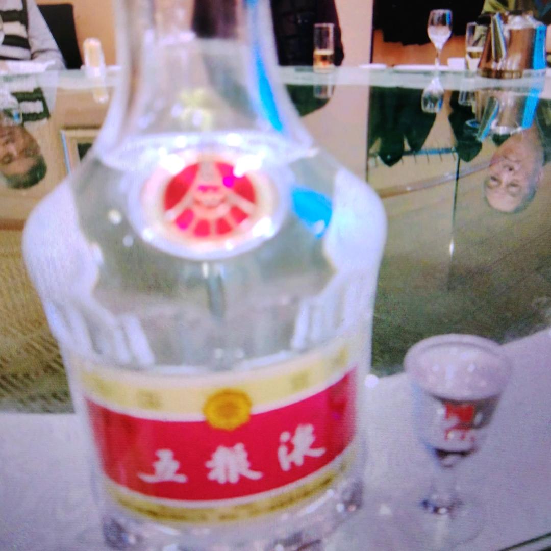生哥日常