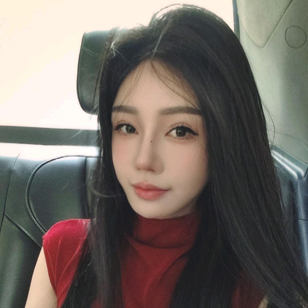 💕三姐👄
