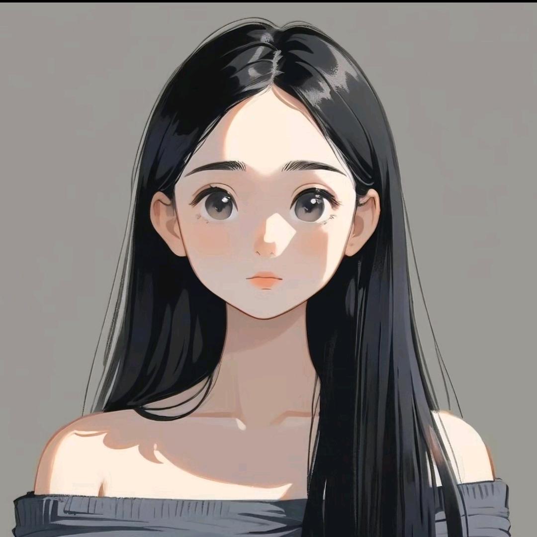 🐾潼💕璐🐾