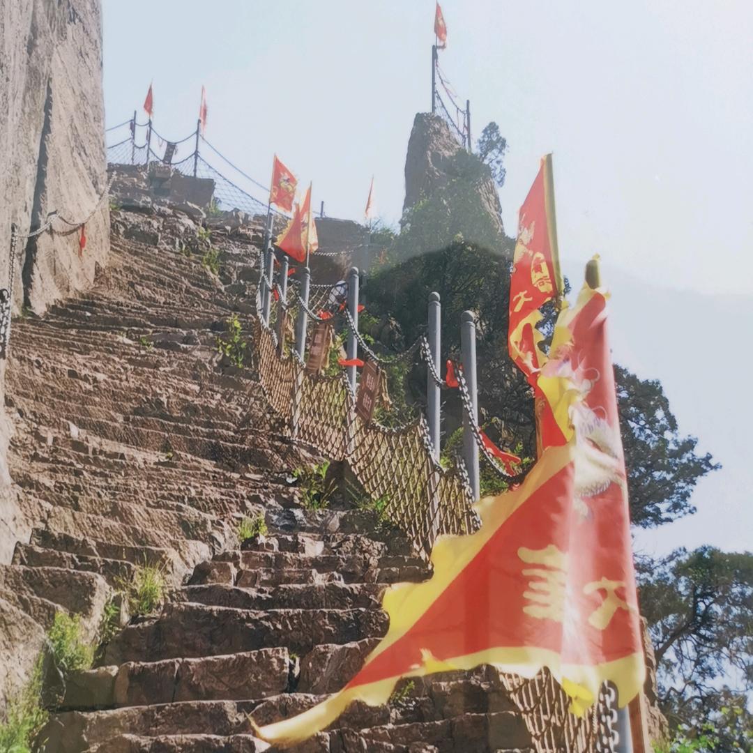 婚庆🎥摄影头像