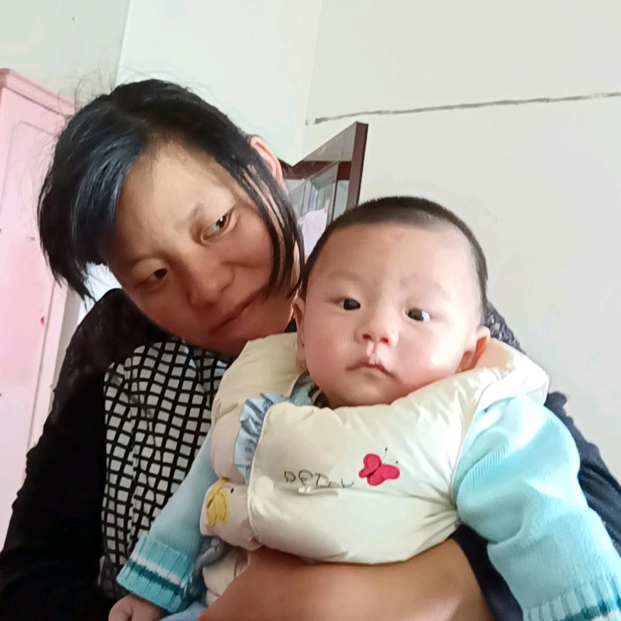 周傲杰