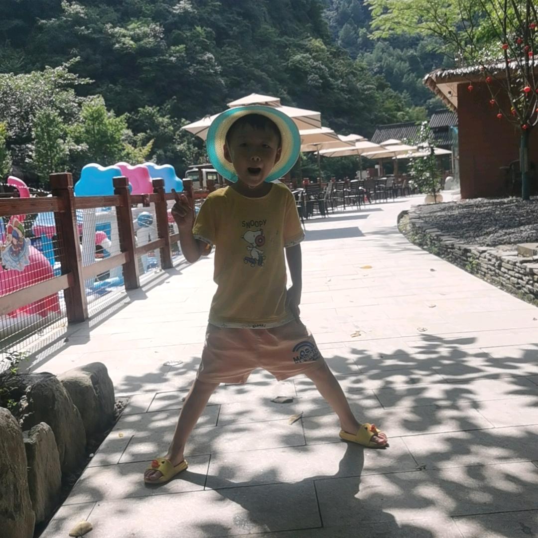 小苹