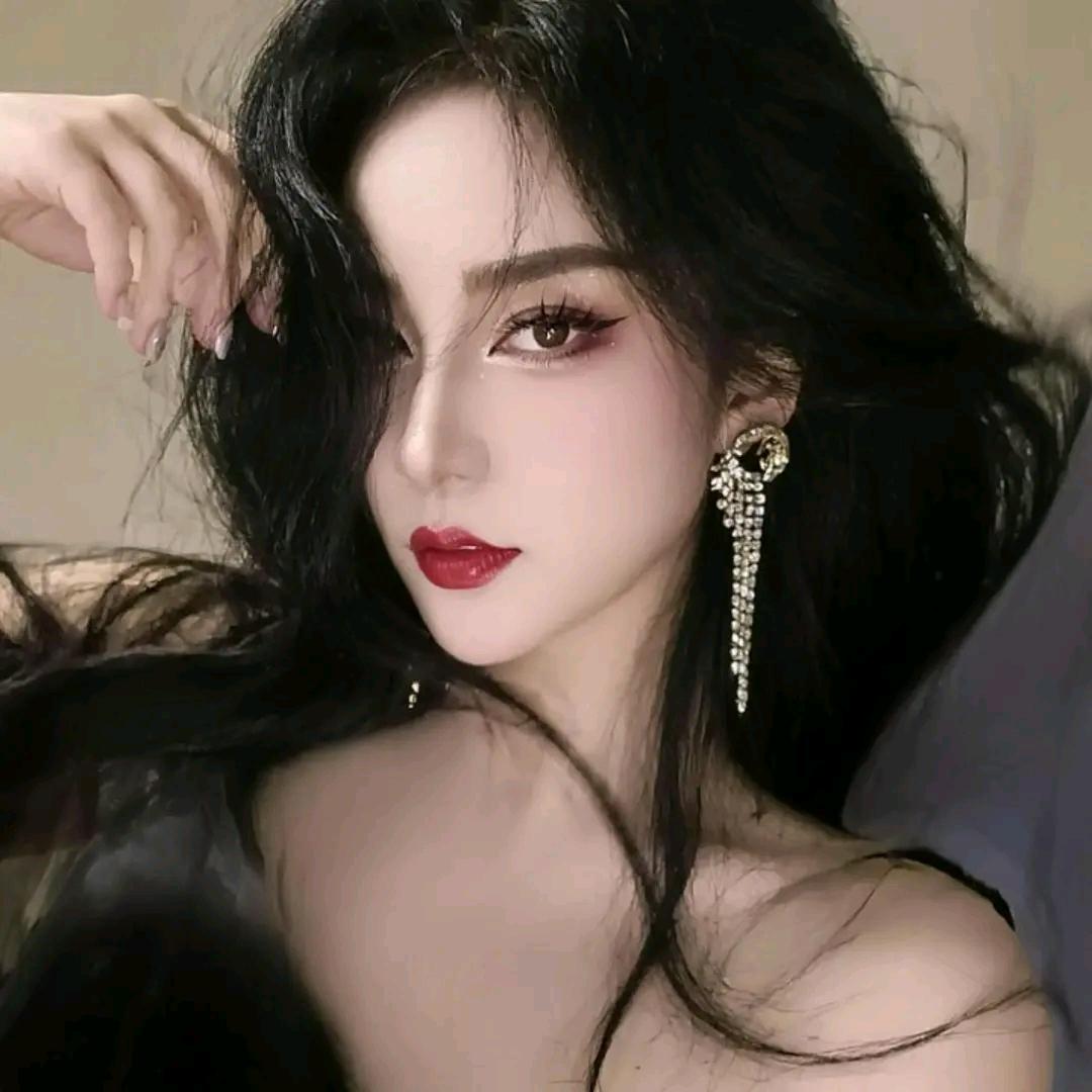 玫瑰带刺💞