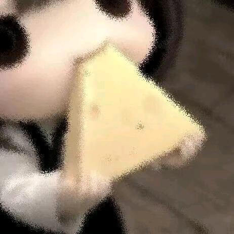 的士泥崽逃果子⁶⁰⁰