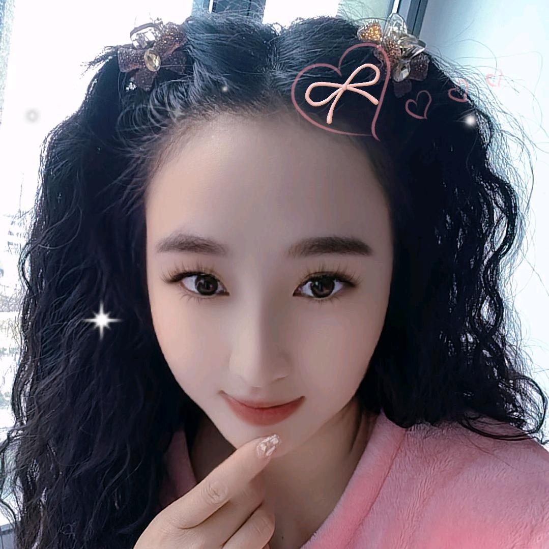 梅子