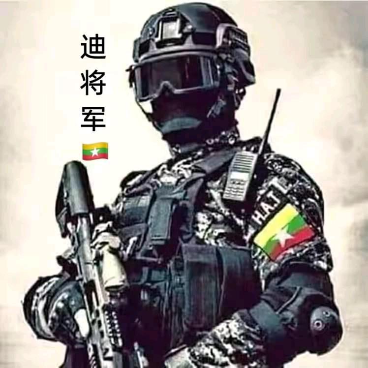 越南💞影视