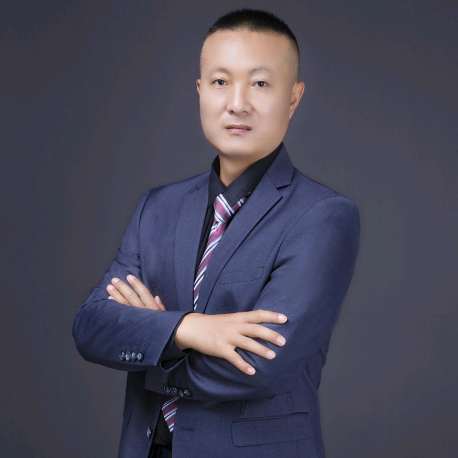 吉平文化