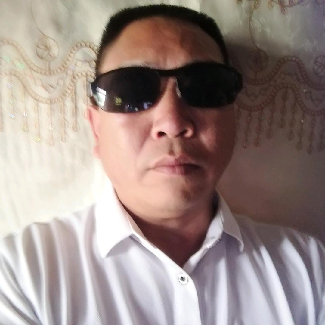 小师哥哥