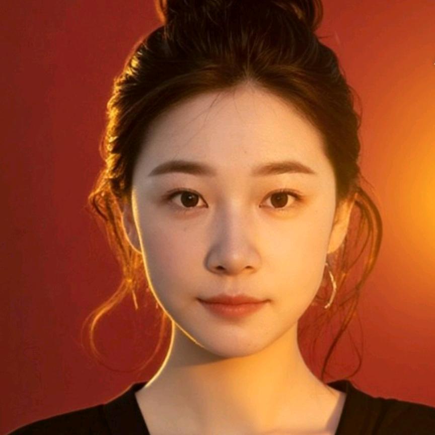 _是小徐呀