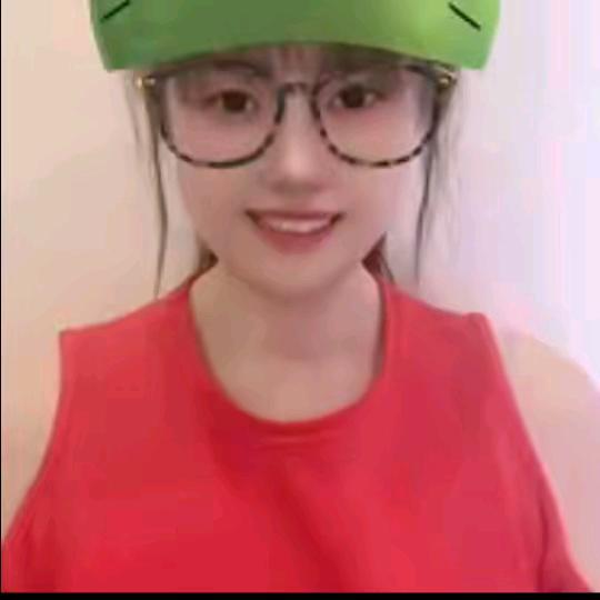 被渣女渣了的底保户