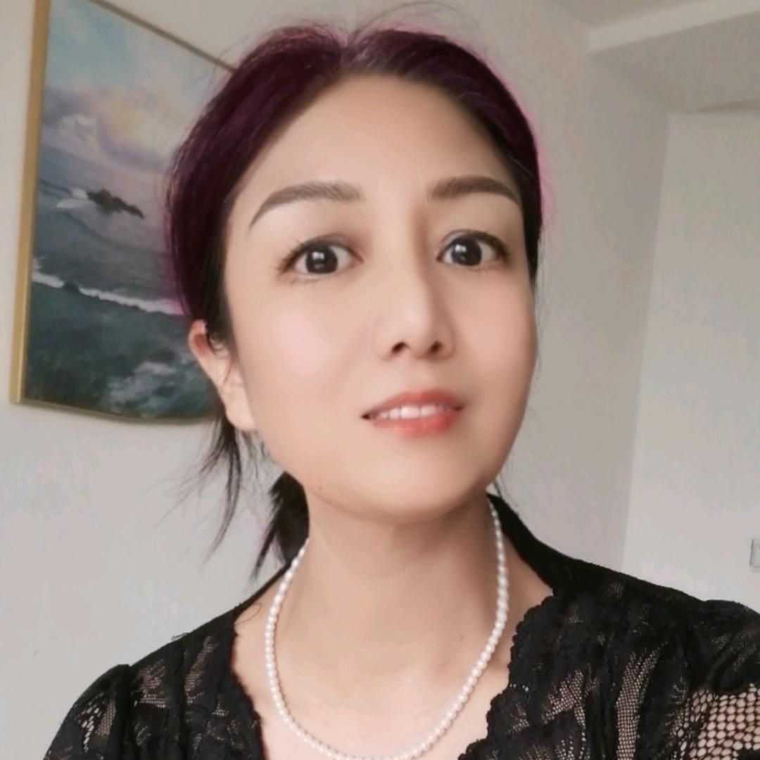 霸气的🔥六零后🌹