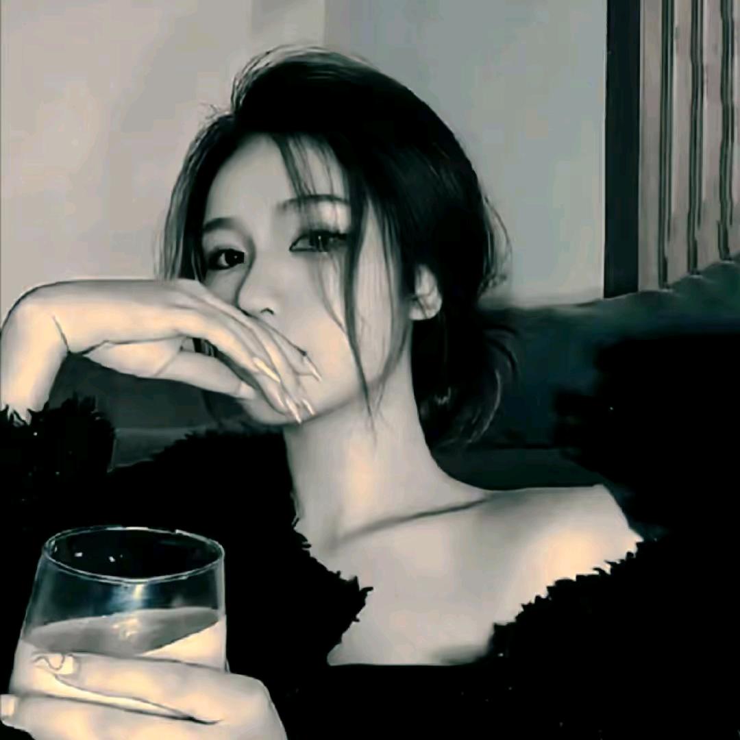 🍀꧔᭄ᩚ꯭ᩚ萬事順意꧔ꦿ᭄✨