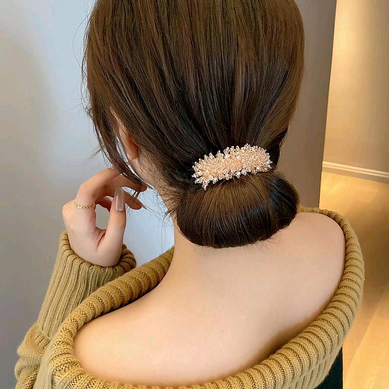 阿英