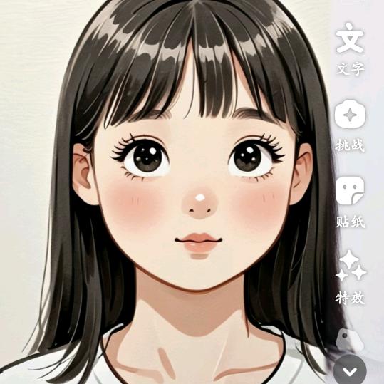 🌈（^ - ^）🍒🍓♐️