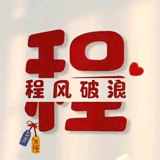 武汉大程