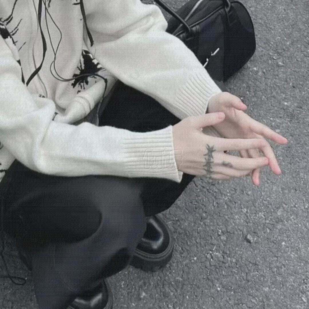 倾诉