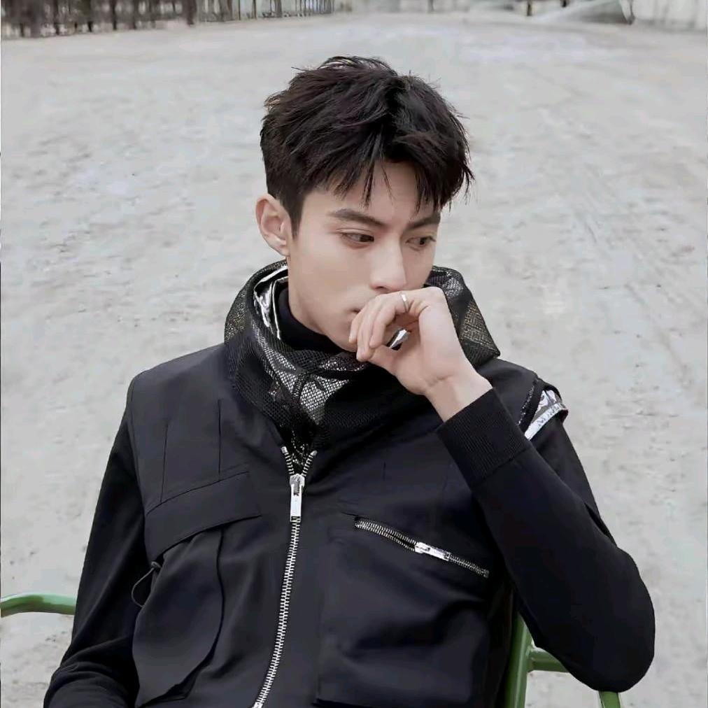 。。。。。。。。