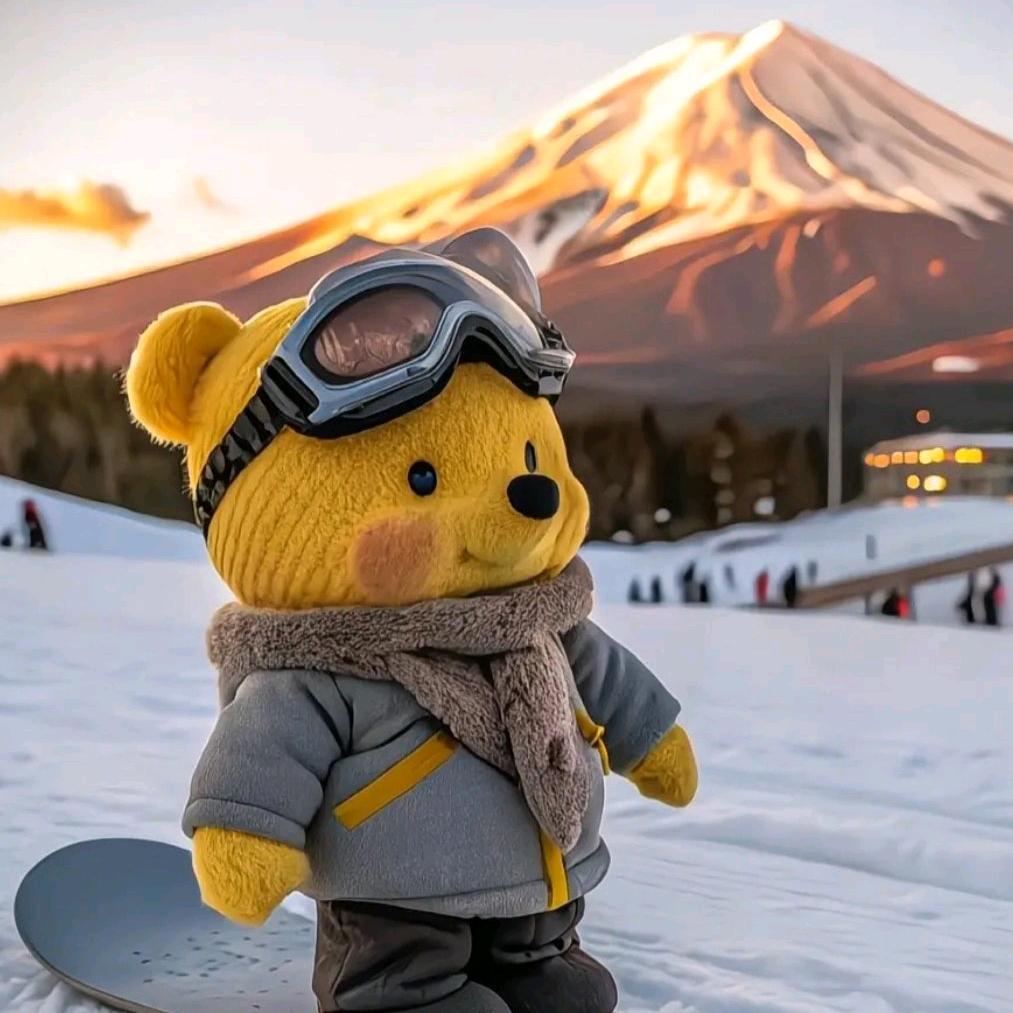 厌眠