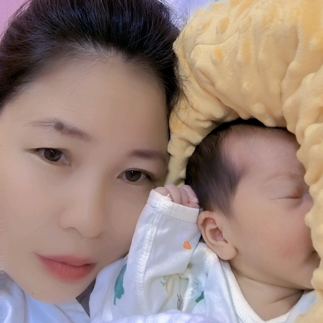 用户7499385204801陈阿姐