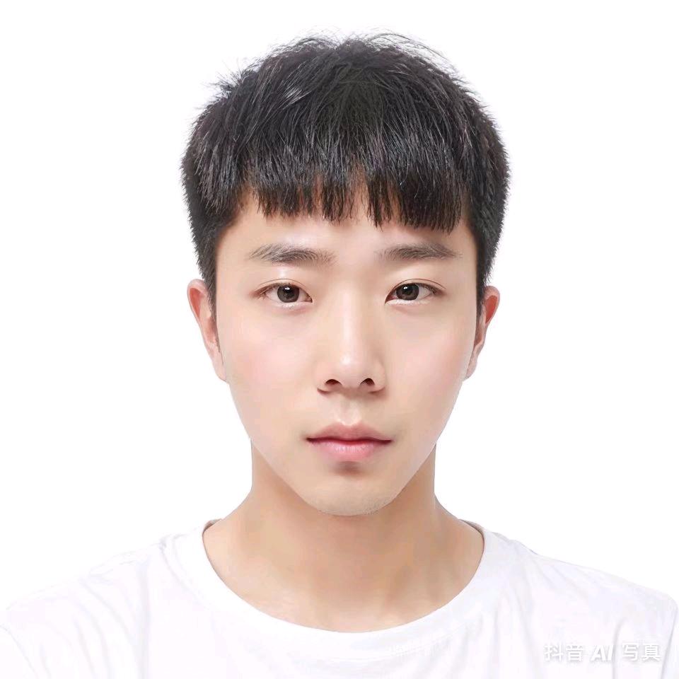 驻马店装修找小高-《高稳》