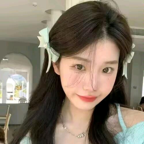 阿玲✨优选