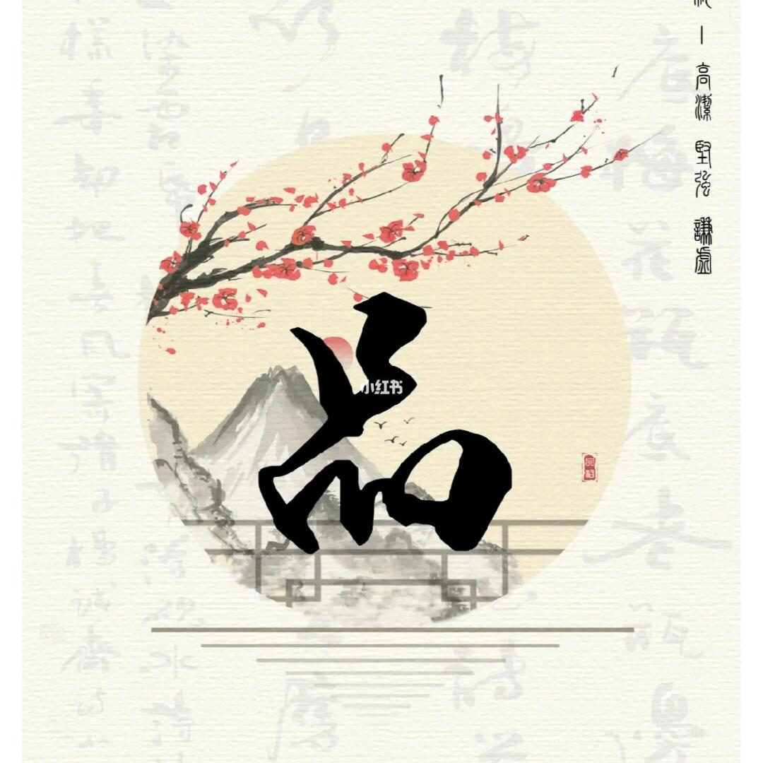 诗悦精品女装