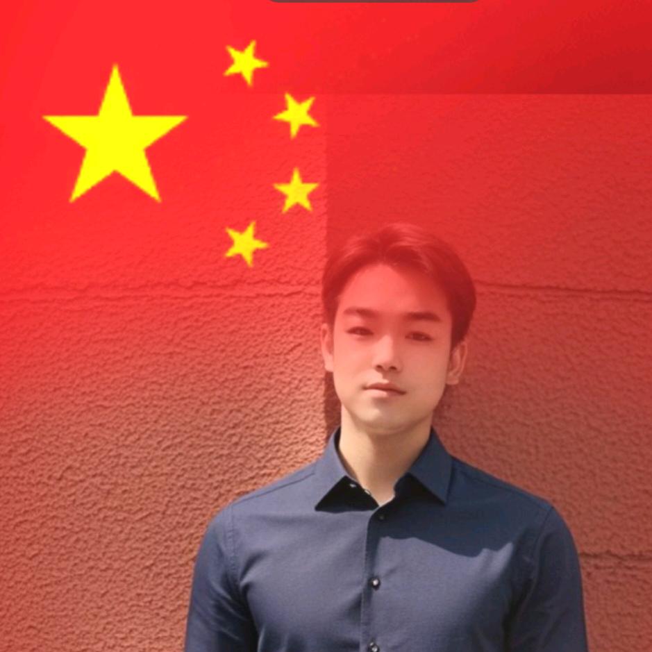 阿明哥
