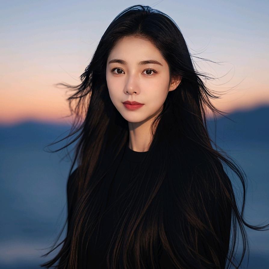 阐释最初的邂逅