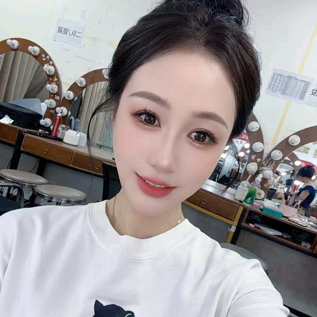 柠檬水⁹²⁵¹♥