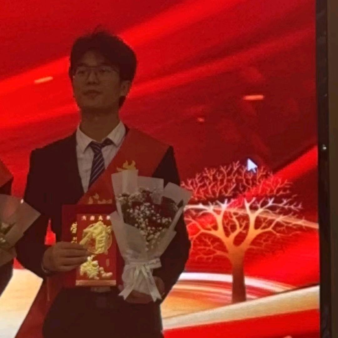 钢琴小王子(中高考志愿填报)