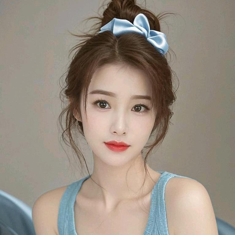 🦋时光在走᭄ꦿᩚ٭