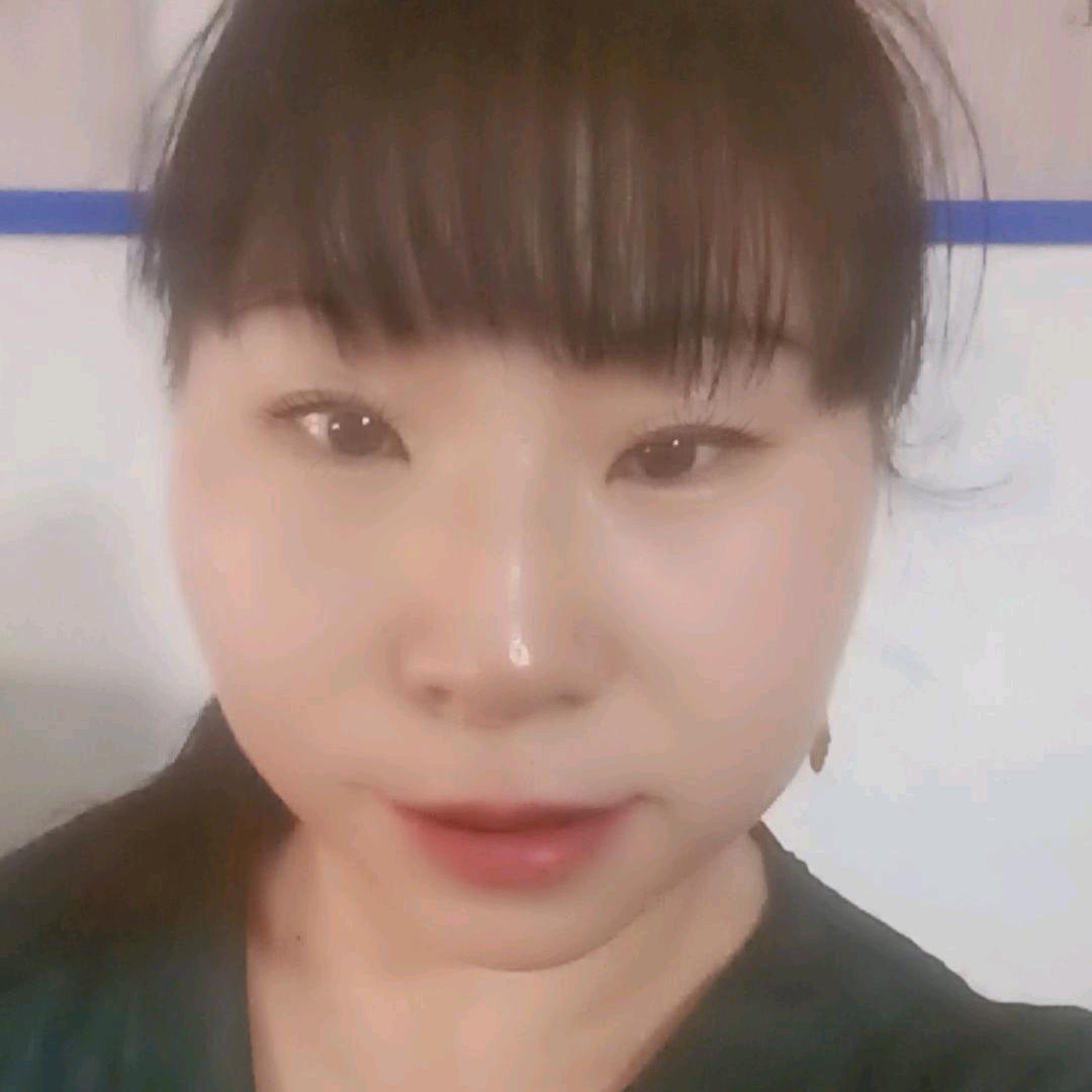 李姐，拒绝私聊