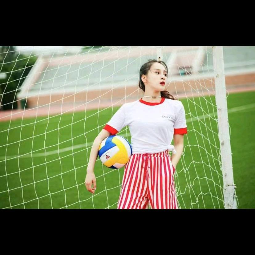 郑州体考满分宋老师