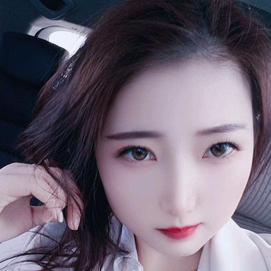 浪漫的疯子