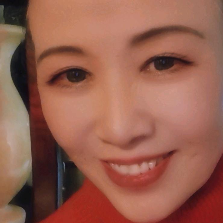 岁月静好🍎