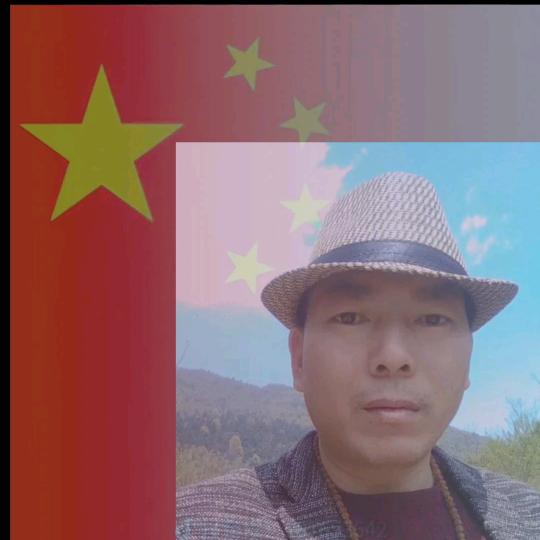 大兵🏌