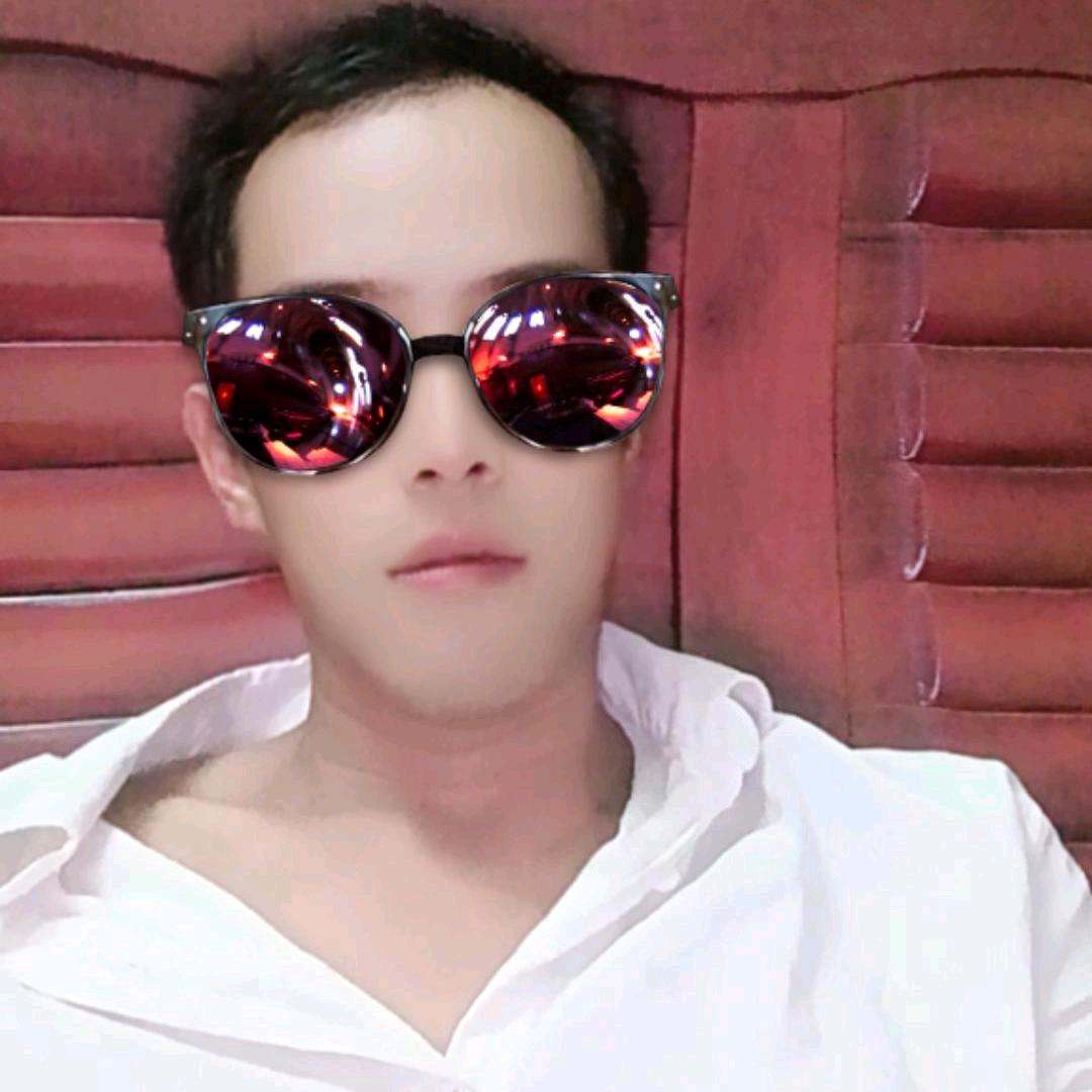 ₍˄·͈༝·͈˄*₎◞ ̑̑简单✔大叔
