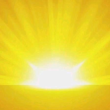 君玥（每天晚上10点开播）