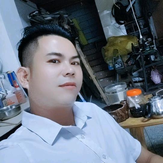 广告仔（张光辉）