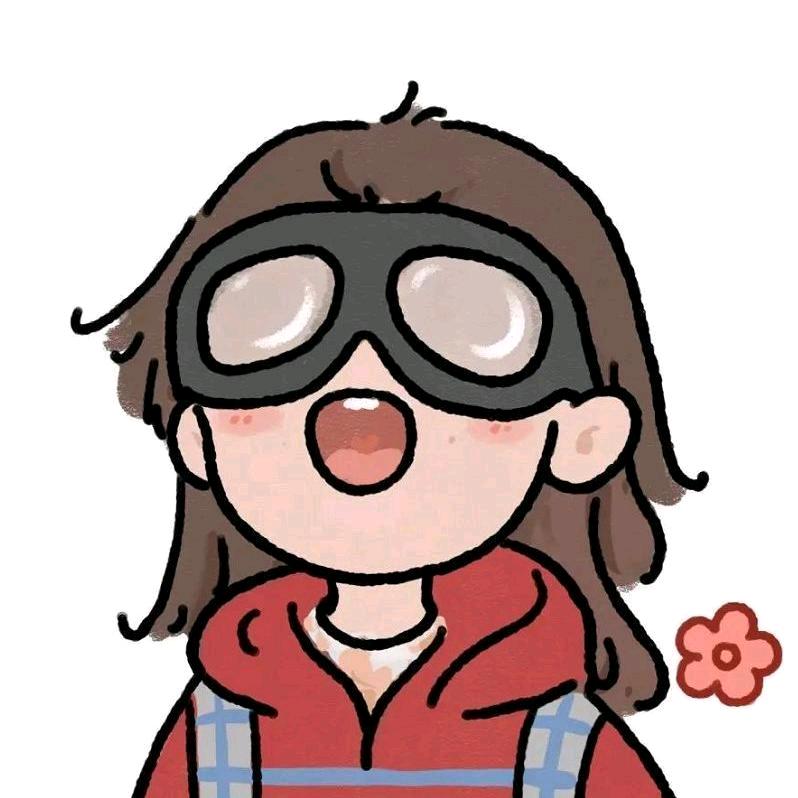 柚C冰茶❤️