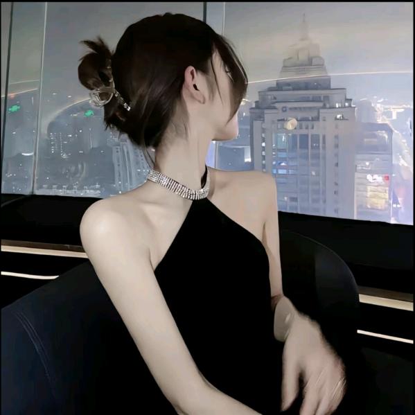 小妍妍
