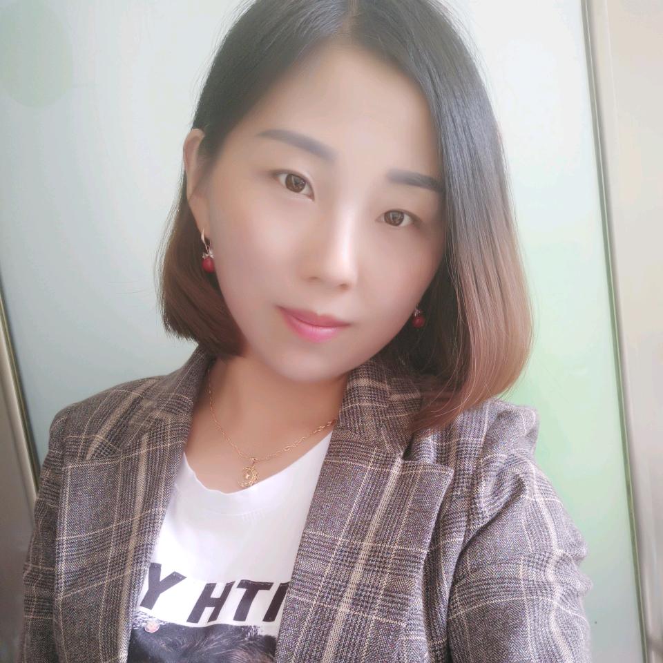 马龙变色龙家居