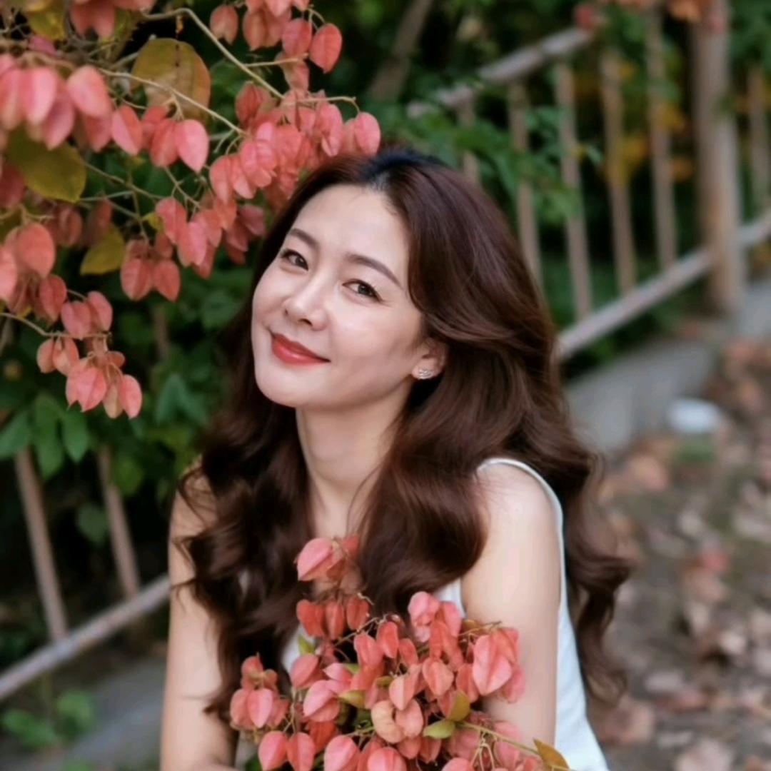 雪莲果（手机摄影)