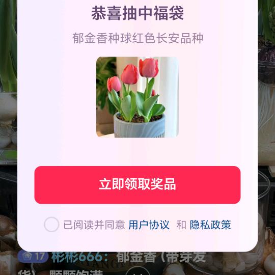 用……