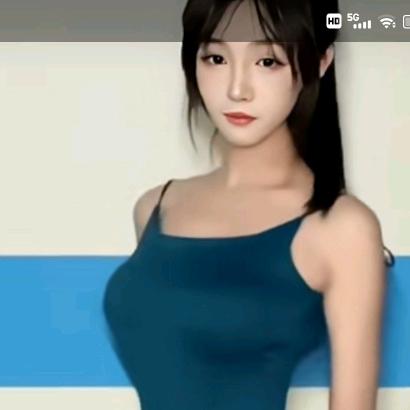 ٩(๛ ˘ ³˘)۶♥白玫瑰