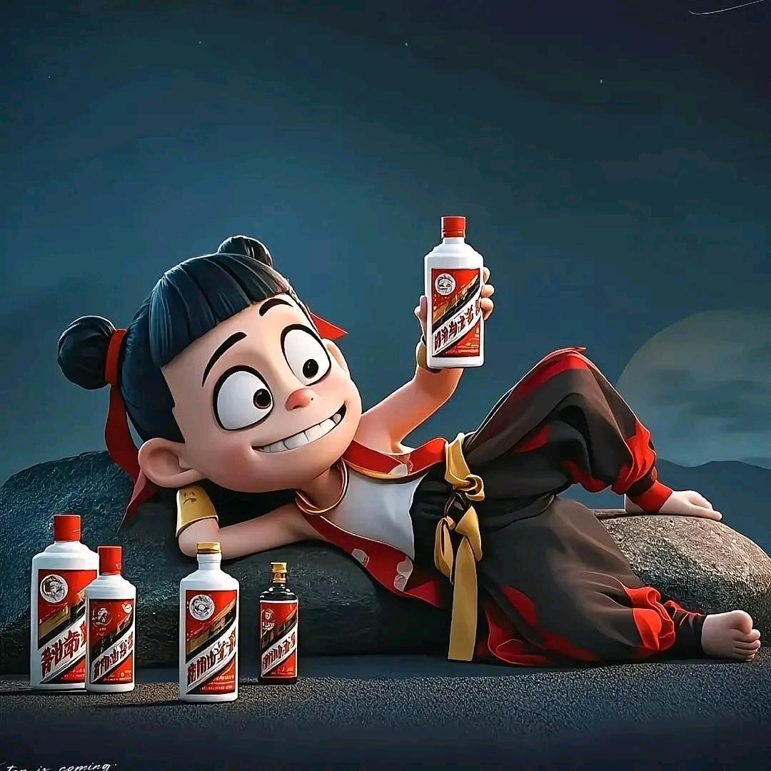 𝐈𝗜𝗹𝐥𝐈𝗜𝗹𝐥𝐈𝗜