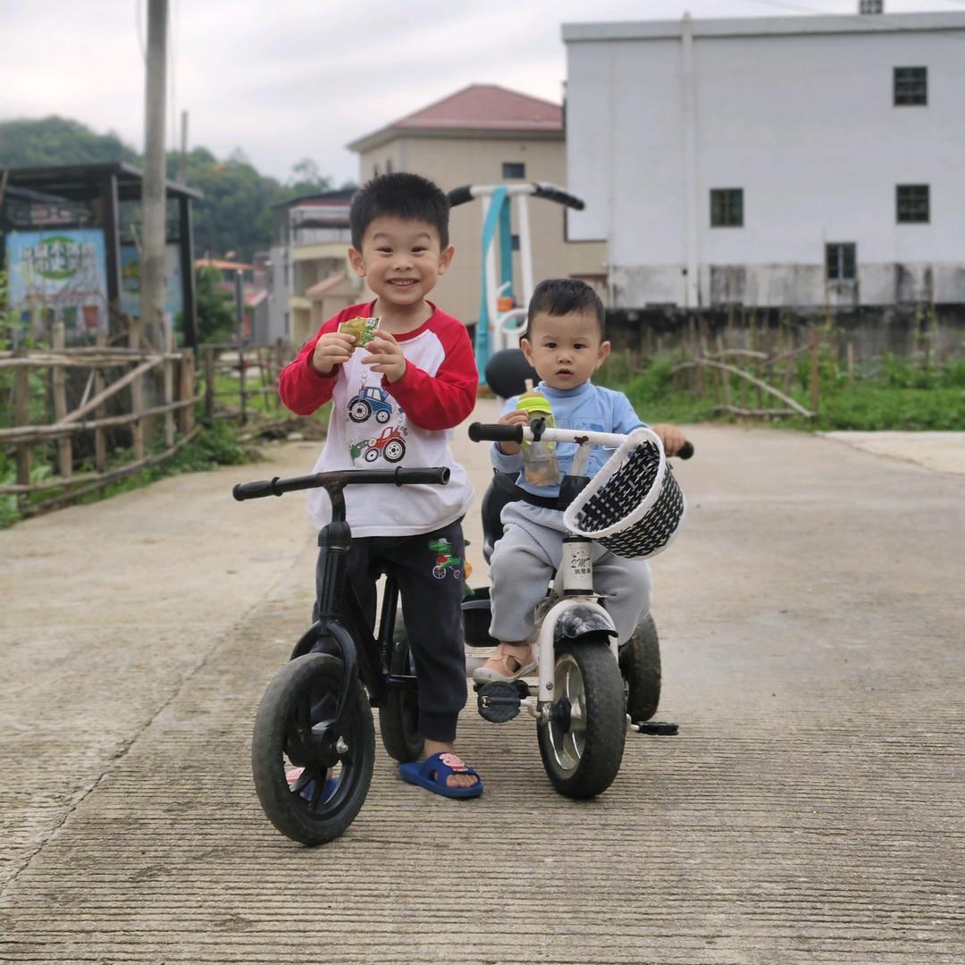 可可小俞仔麻麻🌈