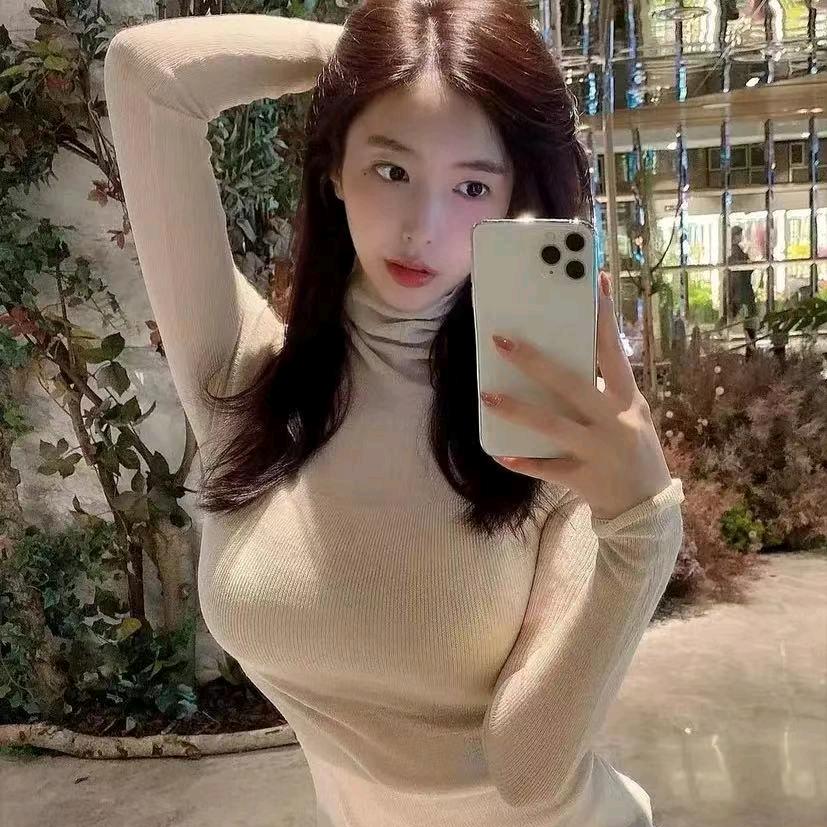 白姐好物
